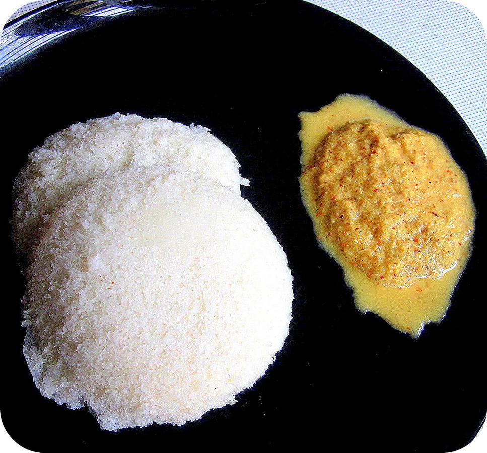 Bright Palace Restaurant And Residency Hotel Shimoga Luaran gambar