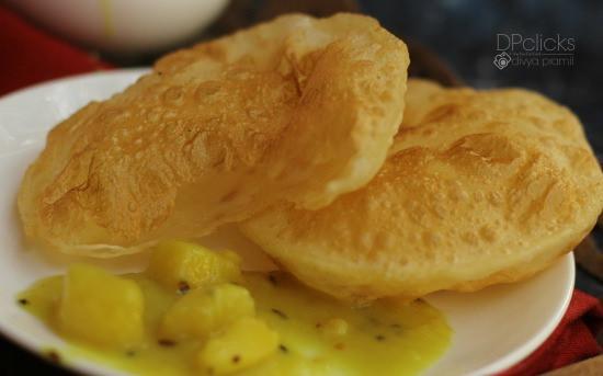 Bright Palace Restaurant And Residency Hotel Shimoga Luaran gambar